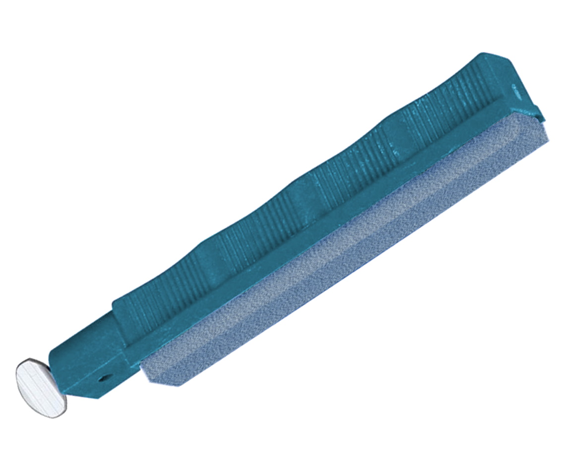 brusok-lansky-s2000-saphire-polishing-1