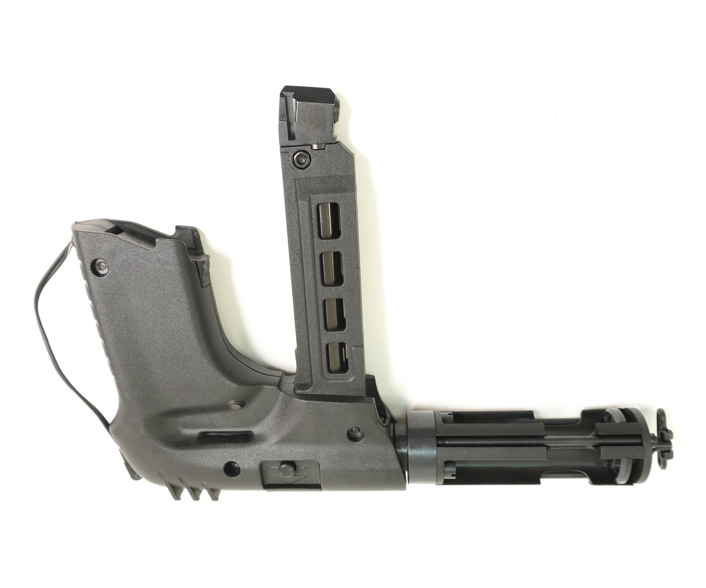 bunkernyy-magazin-dlya-mr-661k-drozd-na-400-sharikov-29470-1