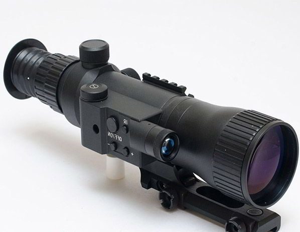 c03e7fb5bf6c4fa53b83b9ad68d8442e