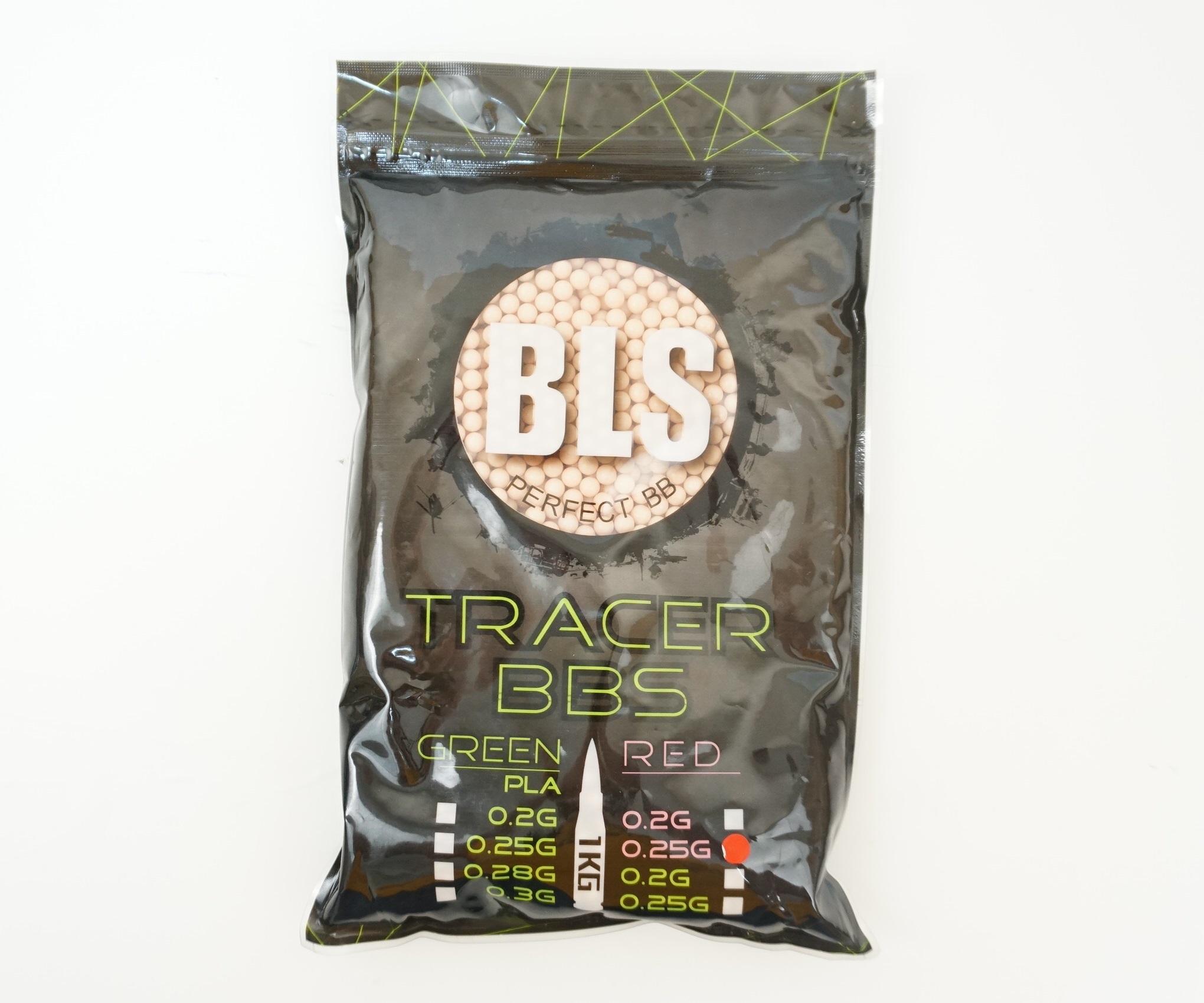 c088e1940511fe2d10184a191feb2ec4