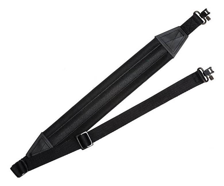 c0b0e19c8f3117b6650762e58b7f2e67