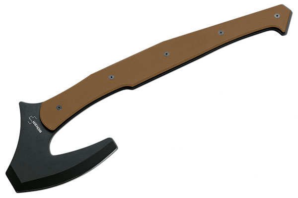 c0d01ec29f7edea31d09848e1b9b0b94