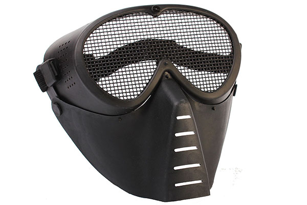 c0df2d3d98727acc381f9f643814eb0a