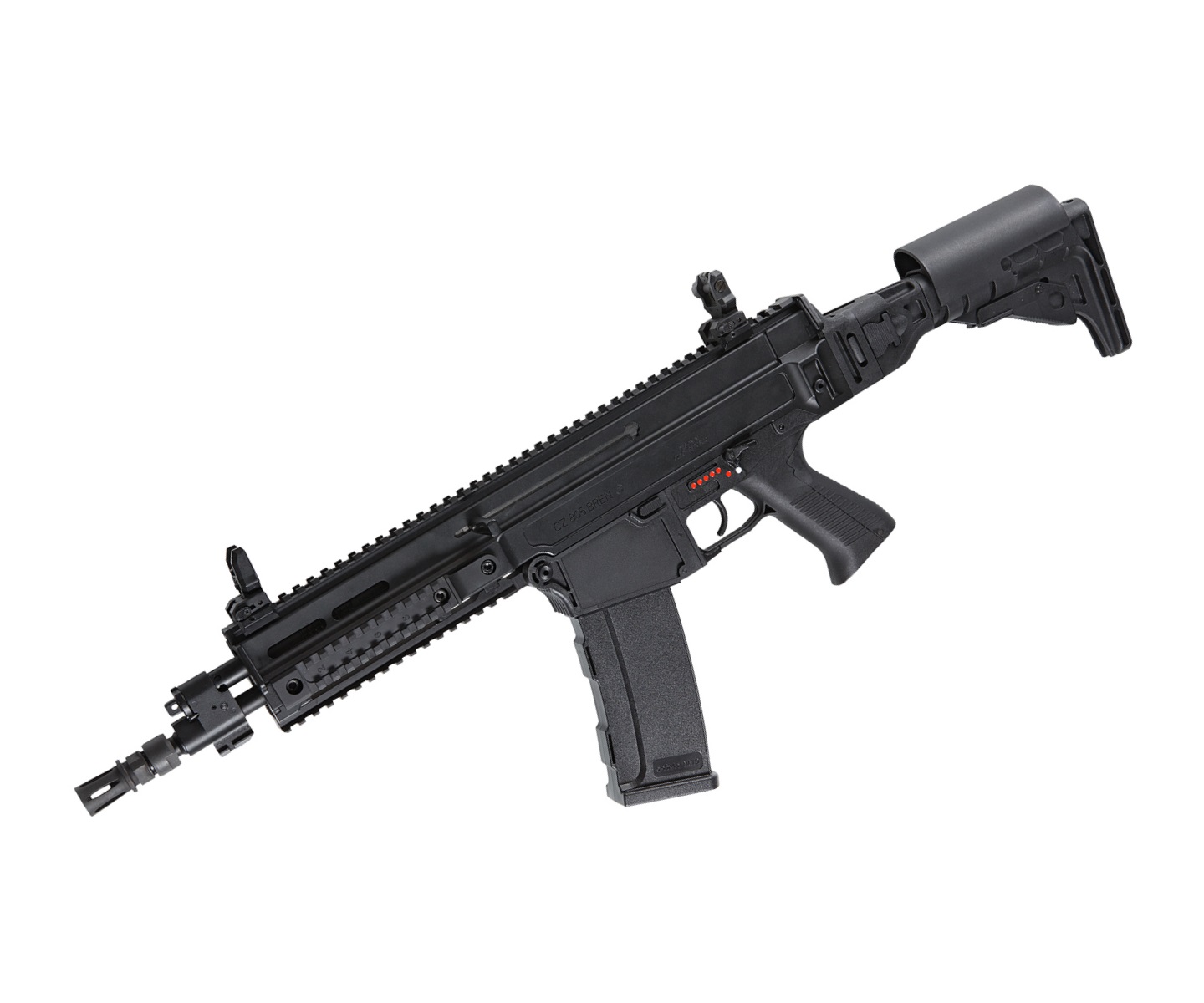 c0f731484de33e525ec4f81688849e9e