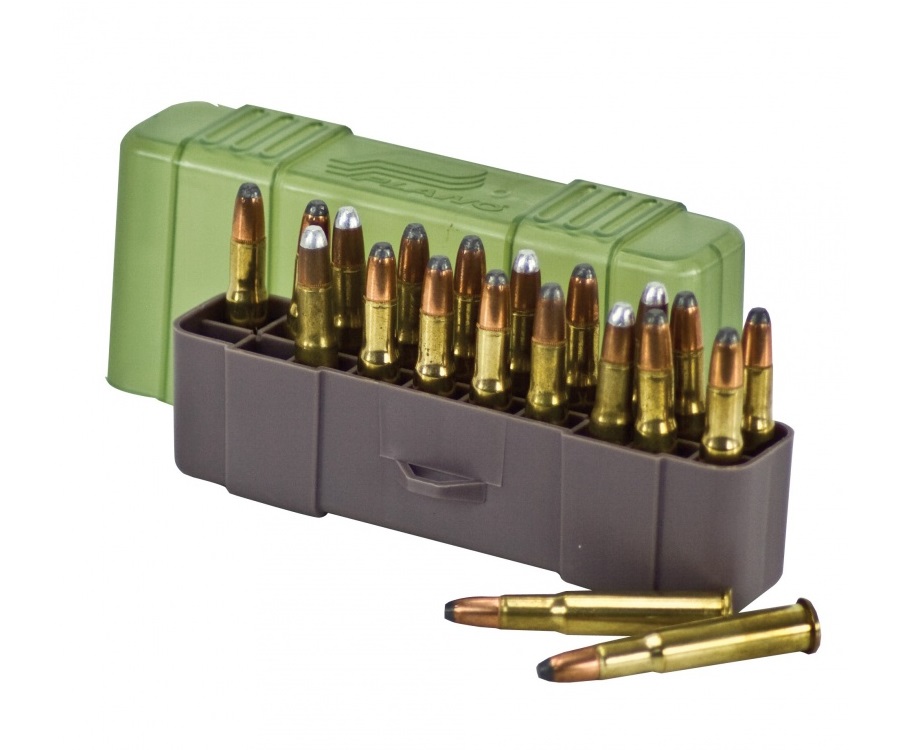 c12023d02146022b0f4eb1dccf2be70c