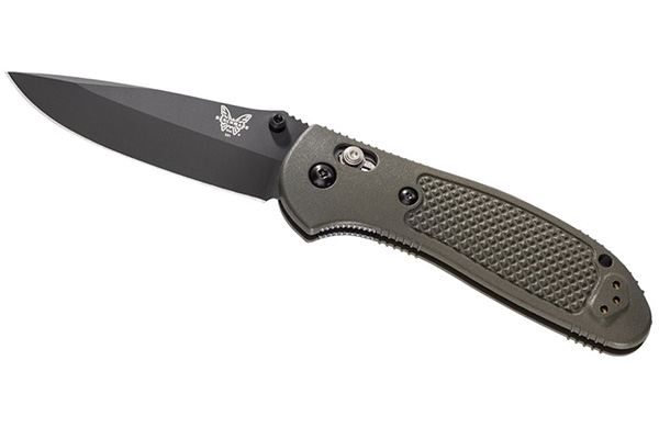 c12ccde796b7b6b6742f8ba08084c889