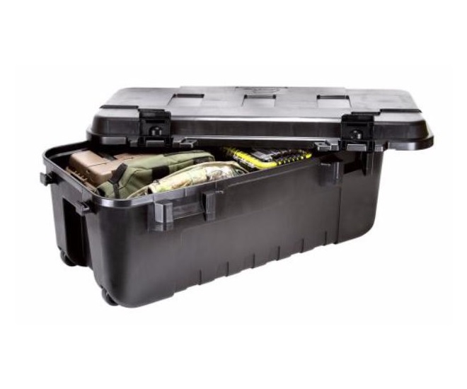 c166afbfb6eab0f5cc74f62dd9fc9d33