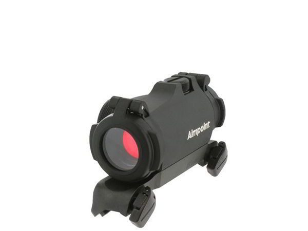 c2b1dafd5755952d50ae2b02c9e83a82