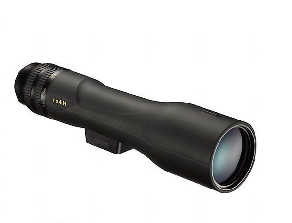 c2fa3da89587b9637ef8847d4a2ad265