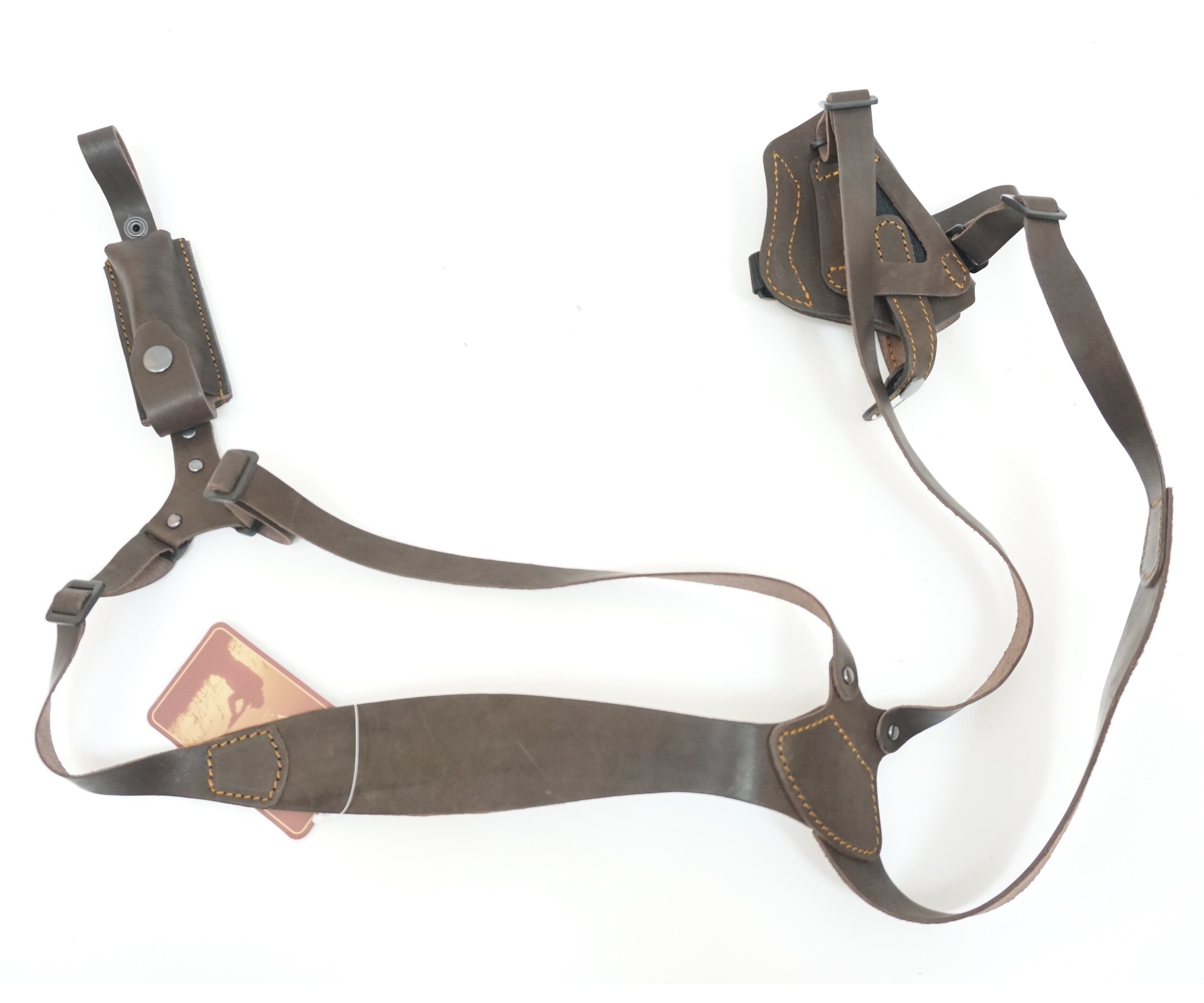 c320b8c587919a9f67d7b53580aef1dc