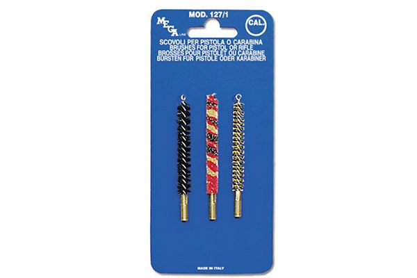 c329061f04375bb2e0a91ce8723b9f4d