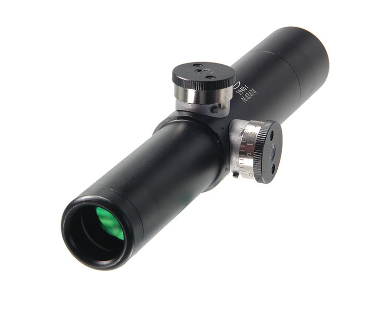 c39e6b105aea89cdd95245119295fbc0