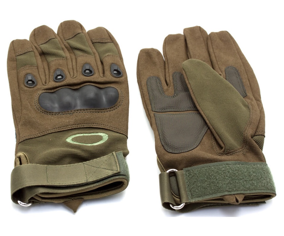 c3e7289c0e658a2bddead6b71f82818b