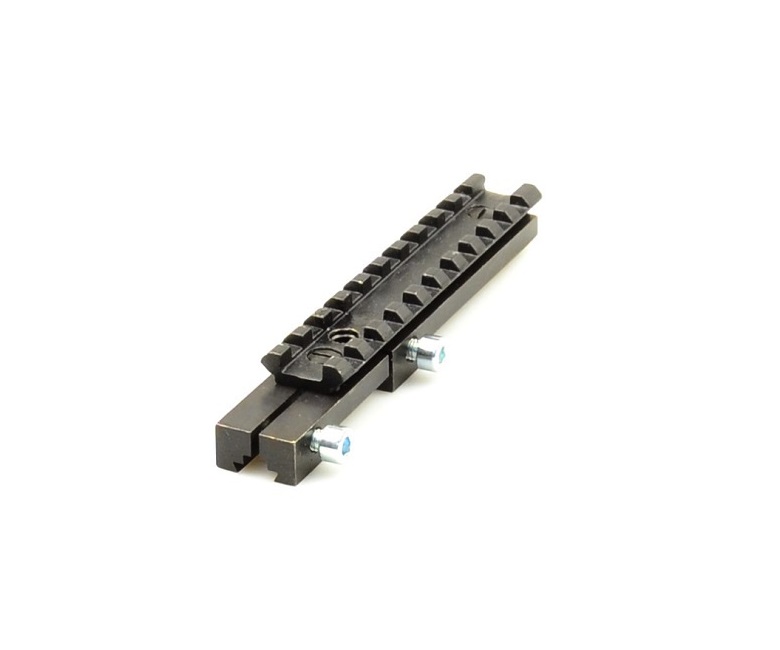 c43c552ab0705240407f955a5b02b11f