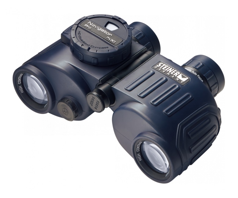 c4b2d00df15502adb06c738239210cb5