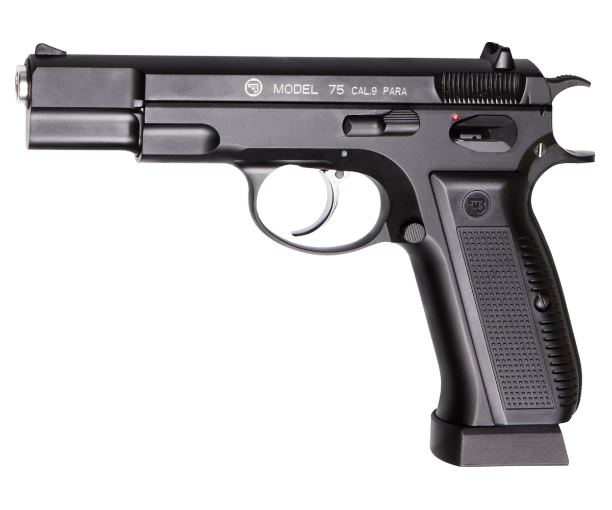 c4b3a1692cee2f3d5b2e8042c8bf0ef0