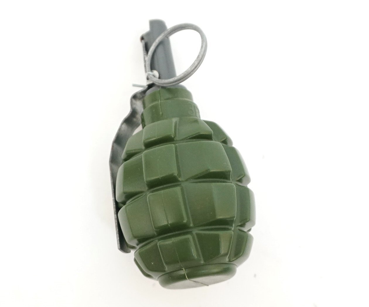 c4d735874d94a6a094409427c2534c64