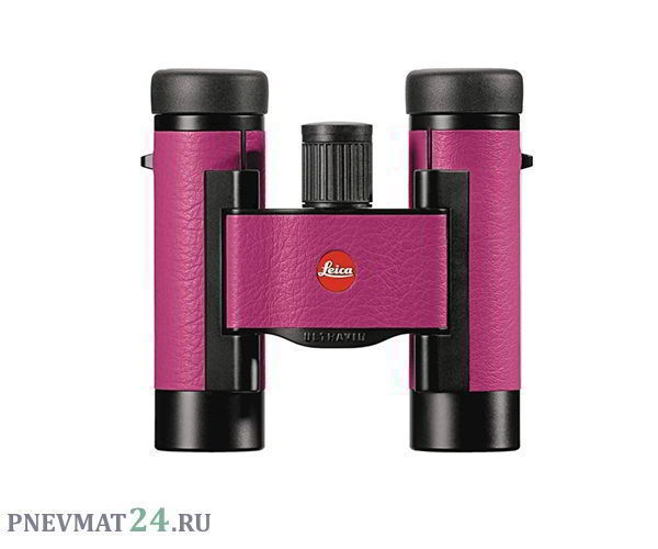 c5101839997f5b4ff0a6d44073338e97