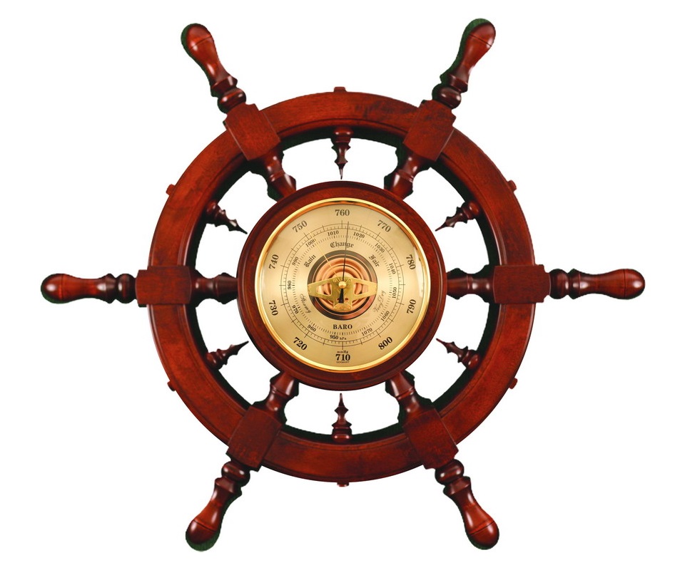 c592a54ccbec63d7cbd801481ddecc9b