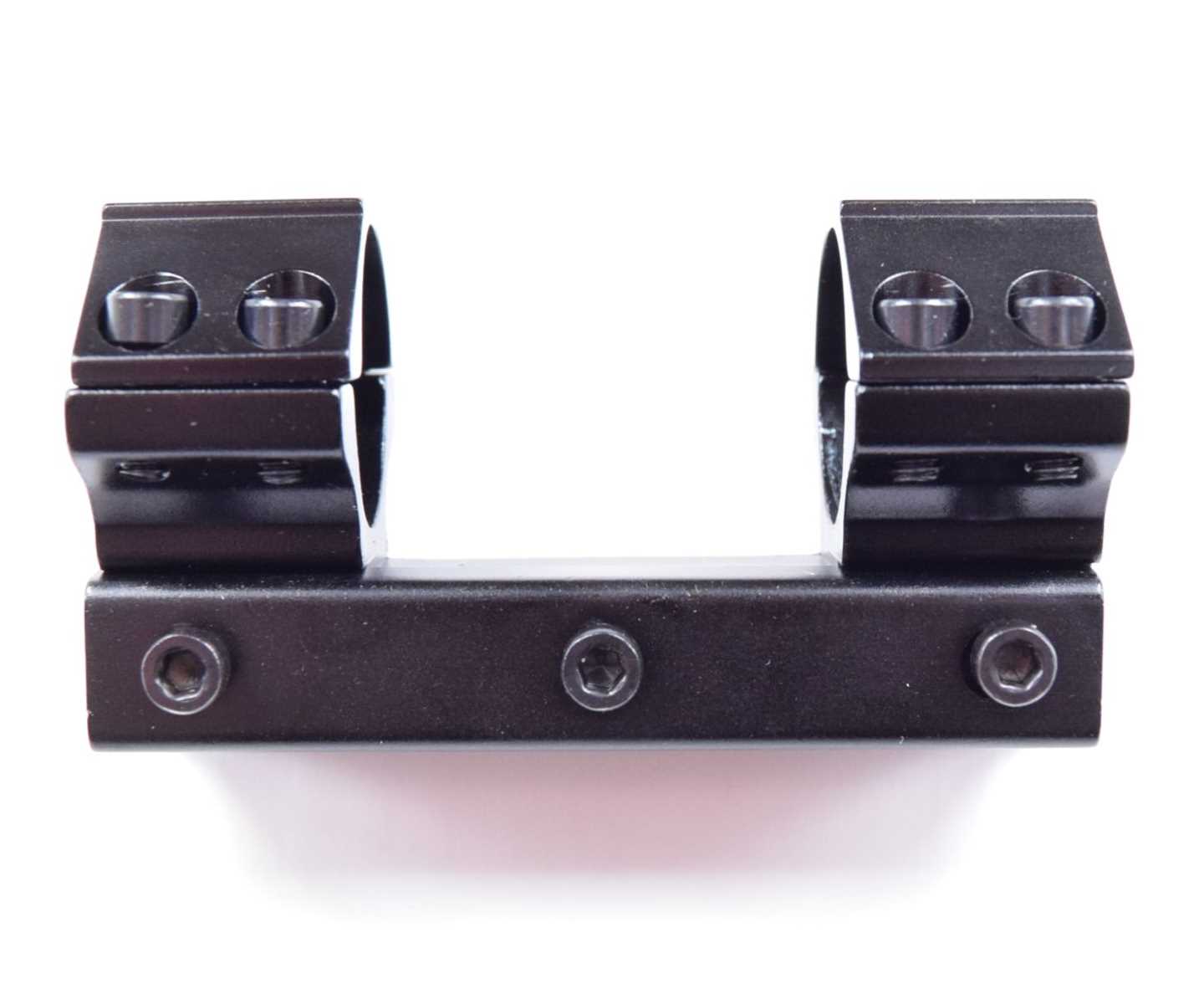 c5abc4c136d660c4a975bcd7aff2c79f