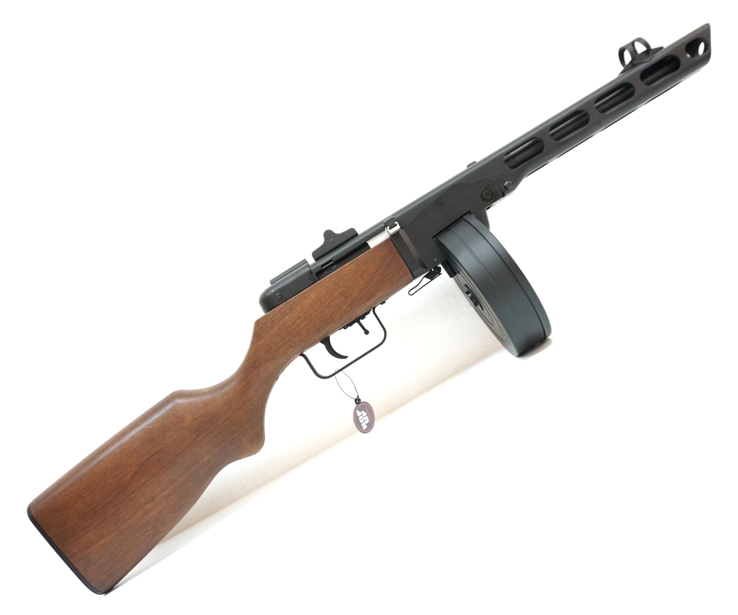 c5c04b3528edc211a151a12c3196b5cd