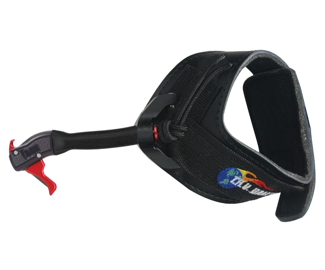 c5d95681a8d20f03b433e806ffb5c0a1