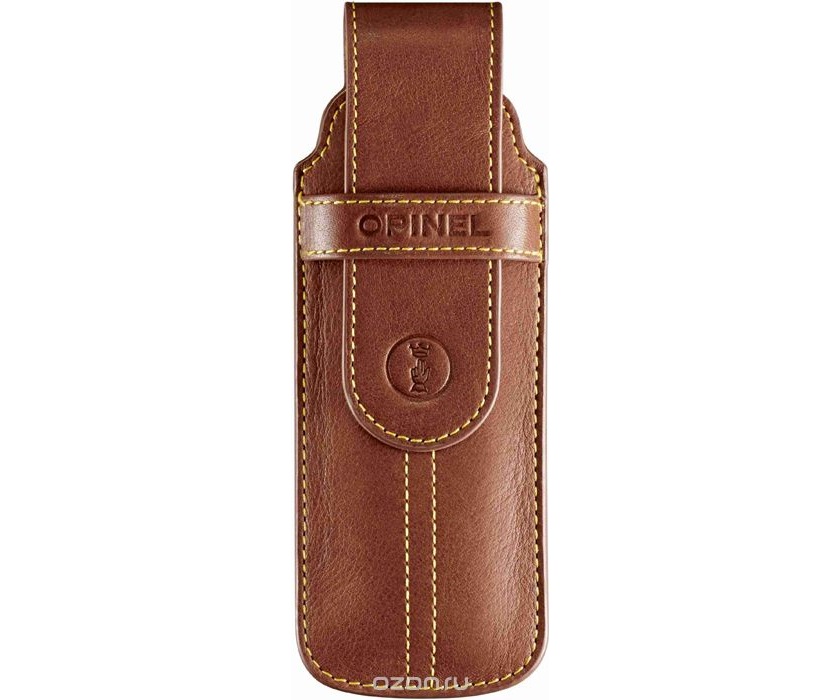 c5fb067b3ec3d5e5742e475b3c9431fe