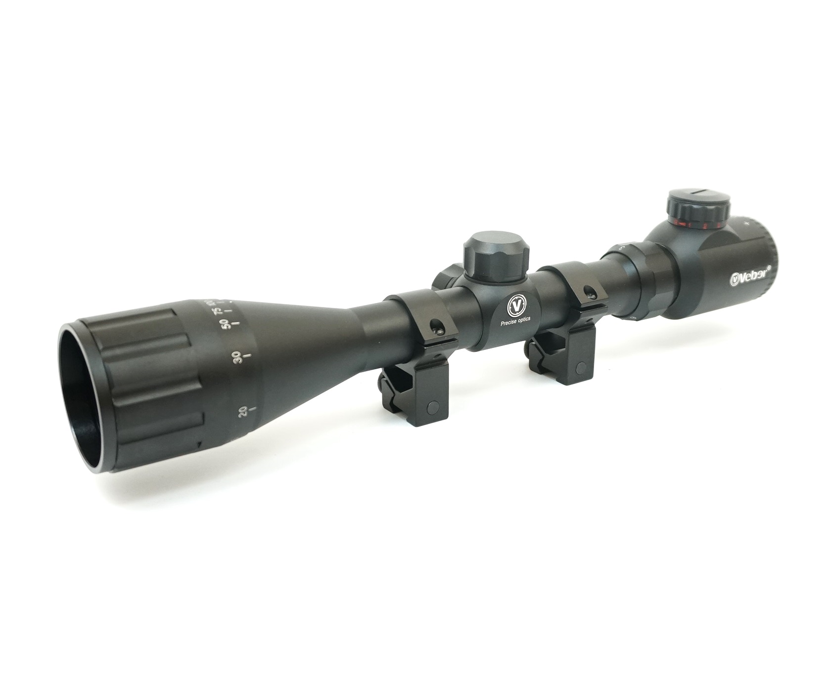 c617a7a5a43e2b8f0c6794e8e3909f0d