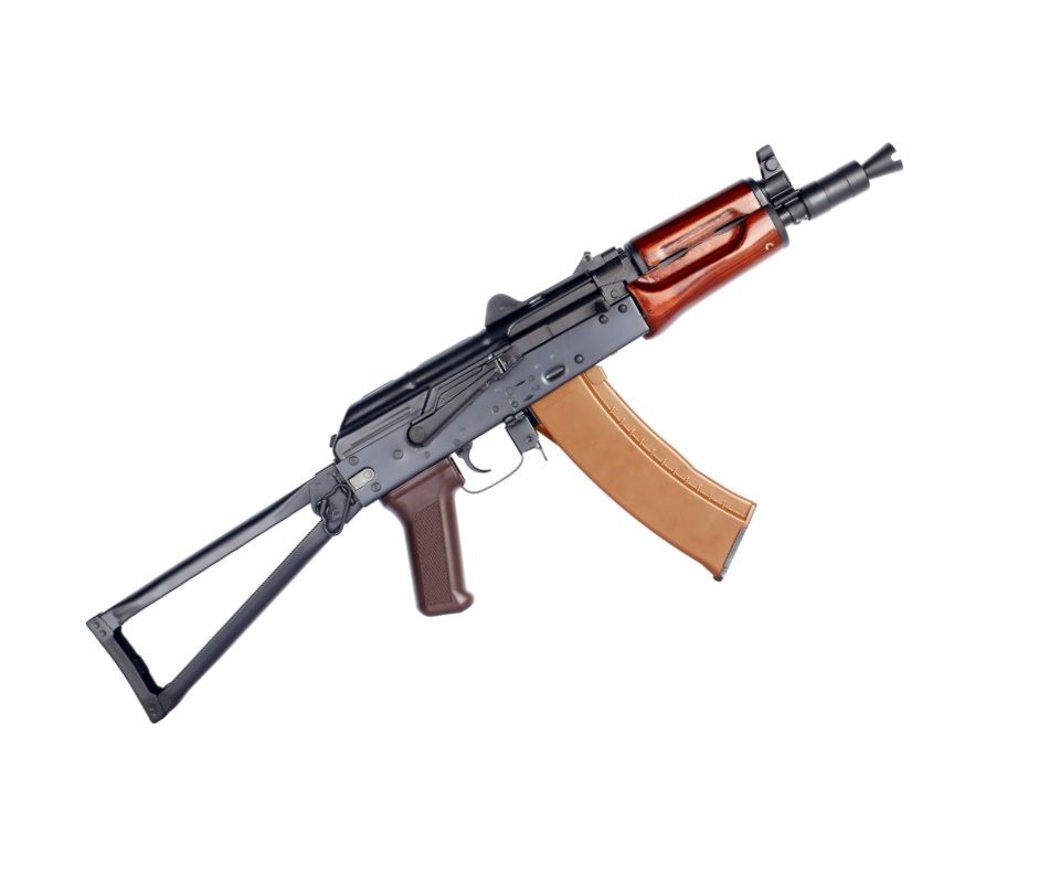 c64ac8dc8f3c2fc9dc7840899c8f9dfc