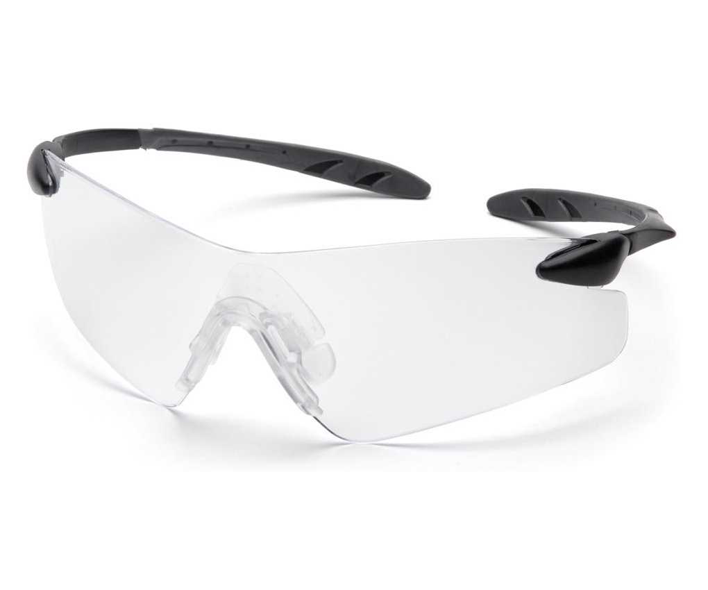 c668280a7bf87e5a33a3447ffe94d70d