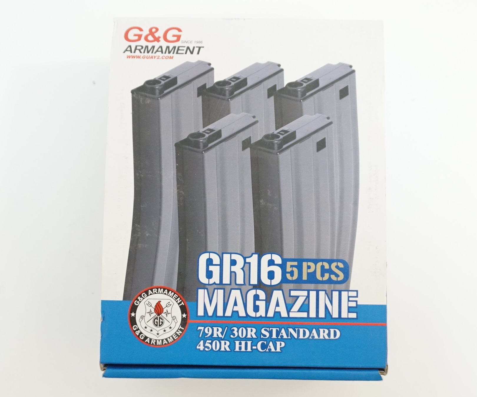 c674f52eb859f36ec29ee5015d0c0da2