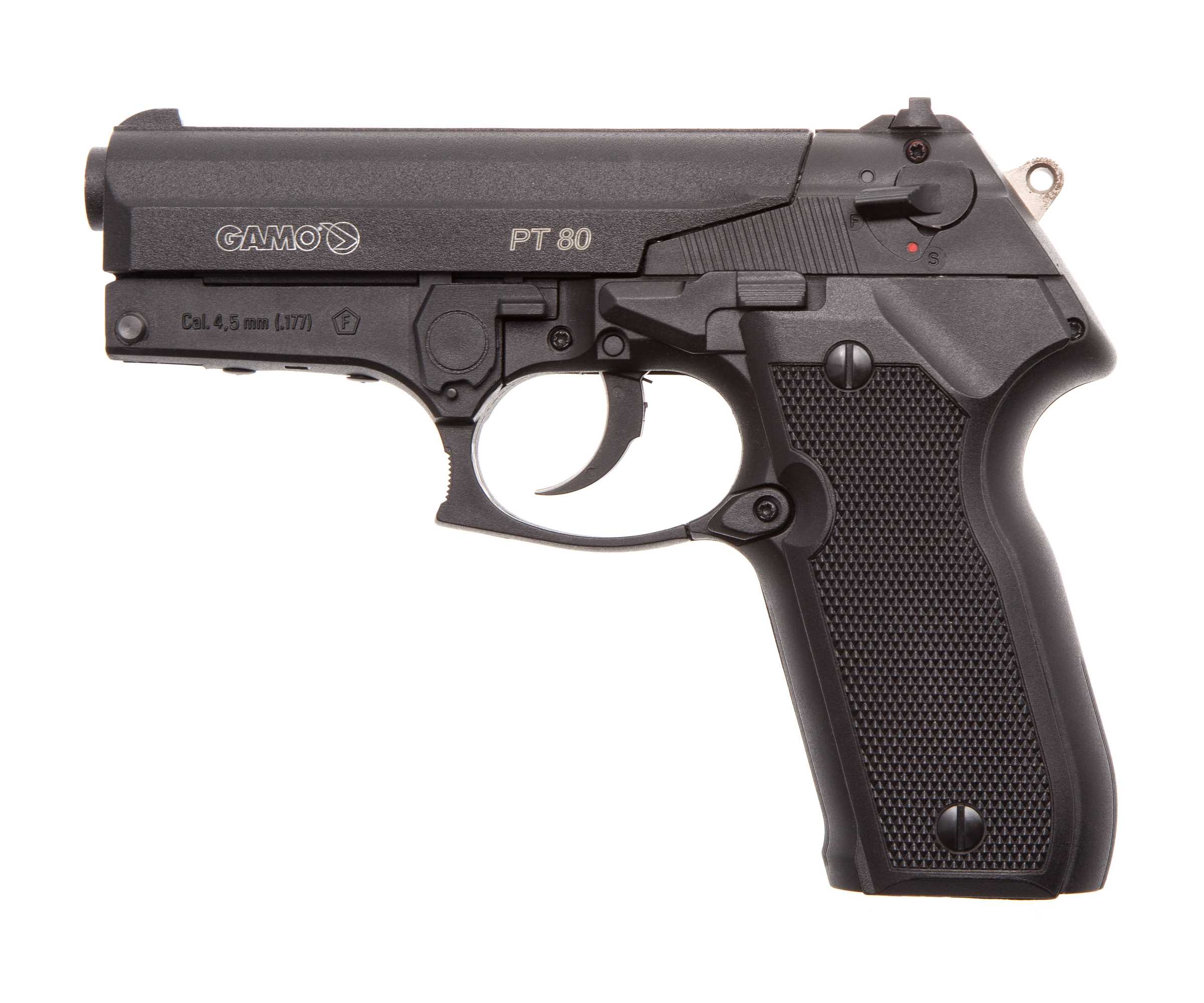 c6b763fcfd9f34a9c15e4669f78afafb