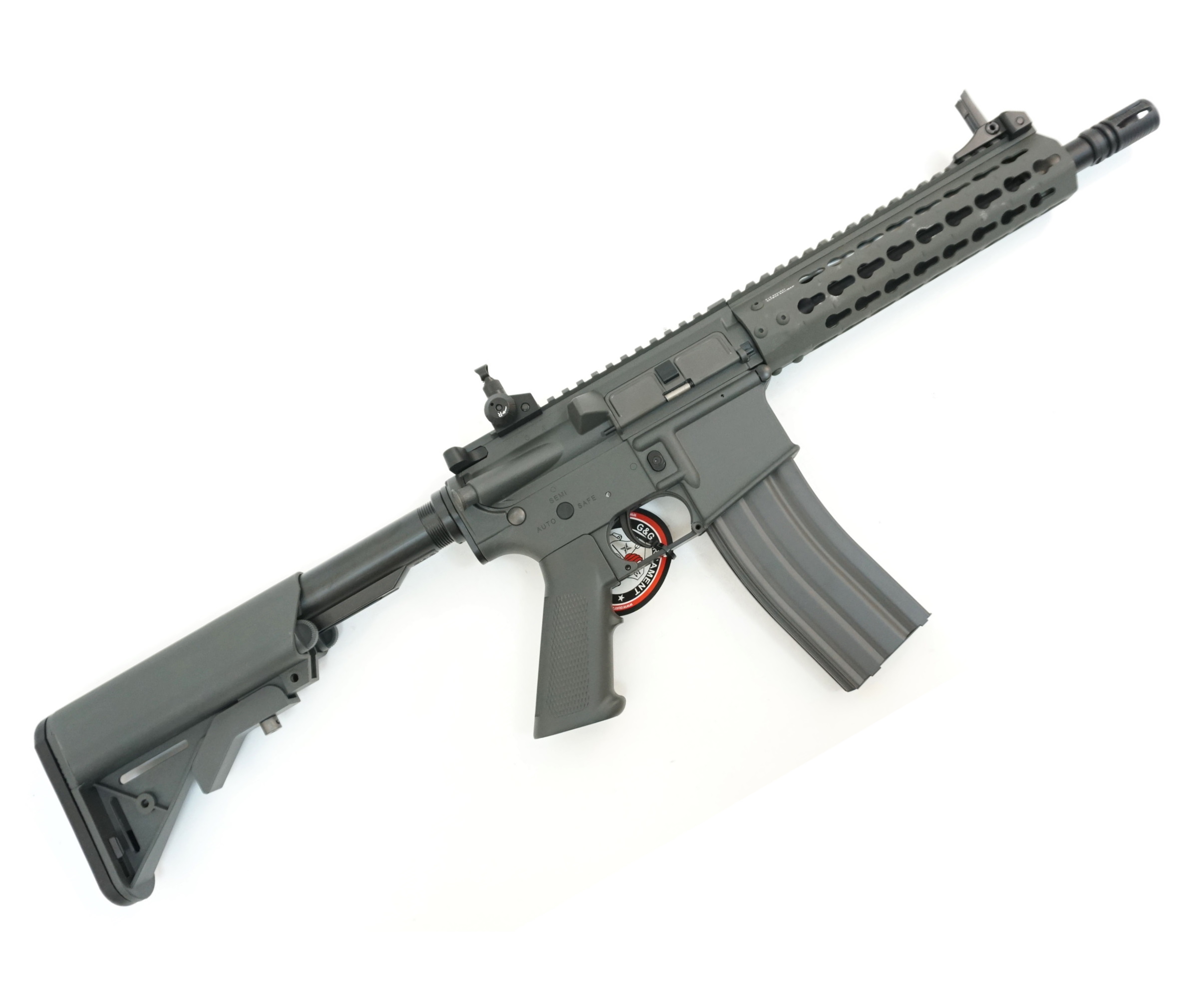 c6c0a76591d797ed6bbbdff0e53a3b5a