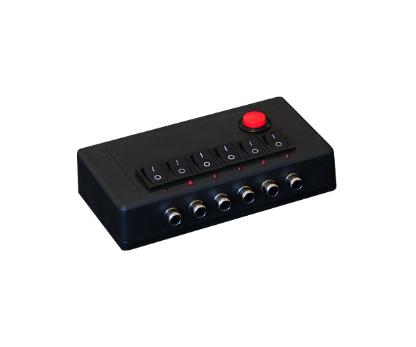 c6cb6e5403aa37ff42e275f1be71ce6f