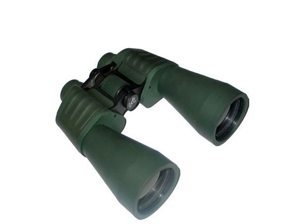 c72415fd305a0159bb10c43589f60b5c