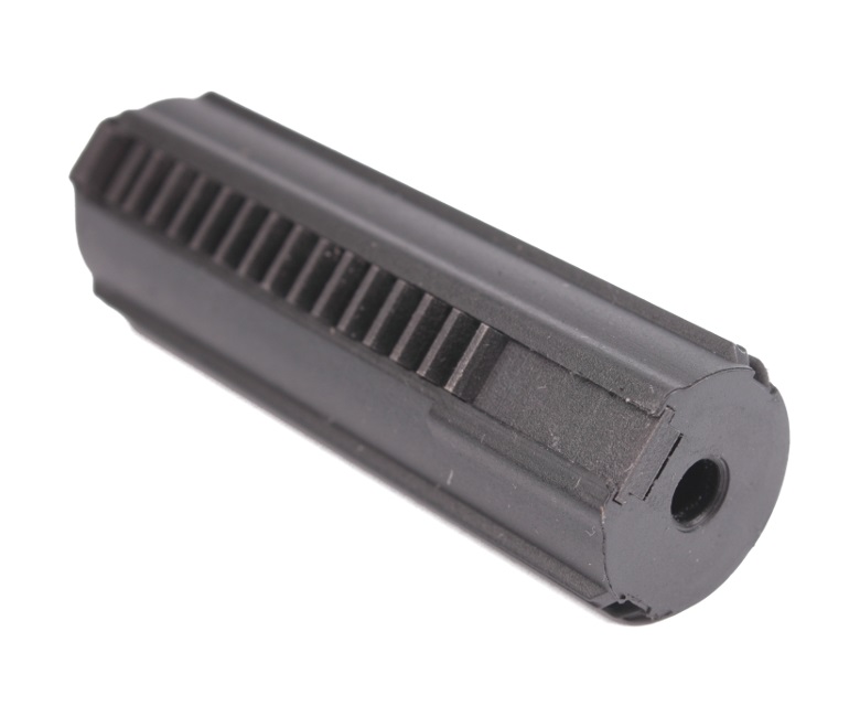 c72a003ab528ebab7c06bd24f5e2d930