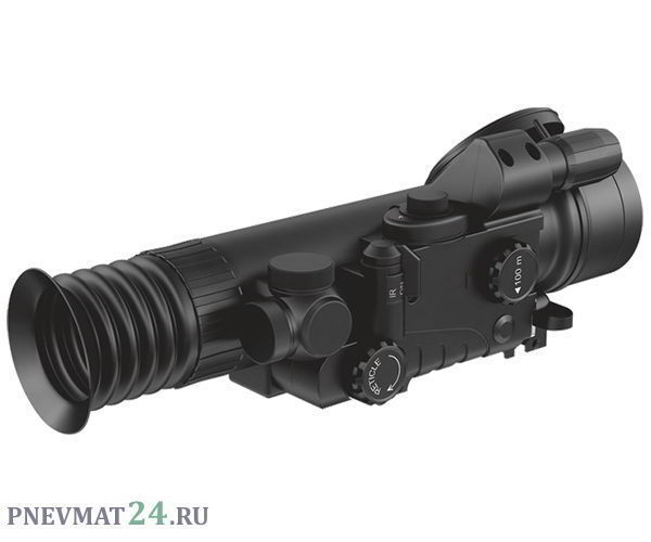 c742d6058078a7dd257abcbb928668cf