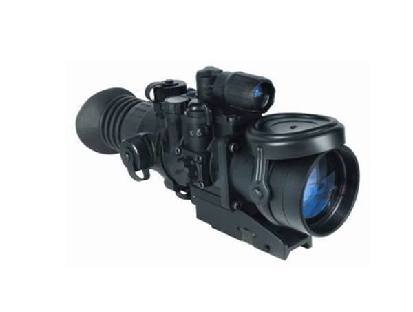 c78dda5232d86241098536802b7b7ec1