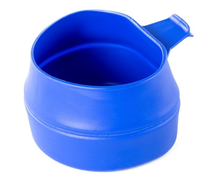 c7a22d357b06fa18f52775c9f9b5abb4