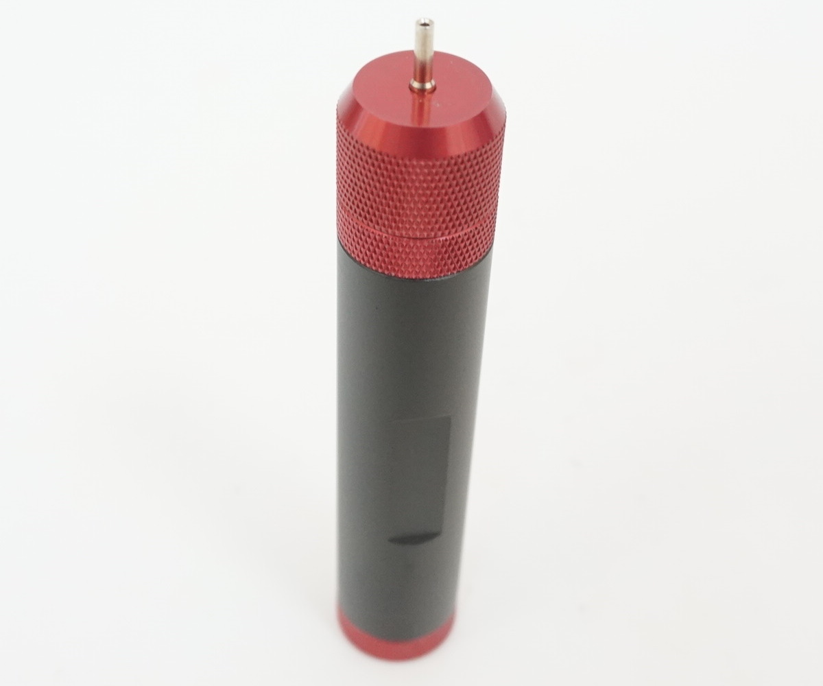 c7b7ed64470d2a3b5aa648847a27ca39