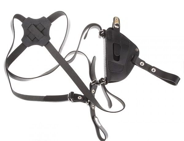 c82bd3a44b42c2eaab57ff37a8ddbde2