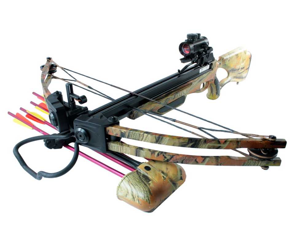 c897a317d6c96efb51a70c7d5f373b98