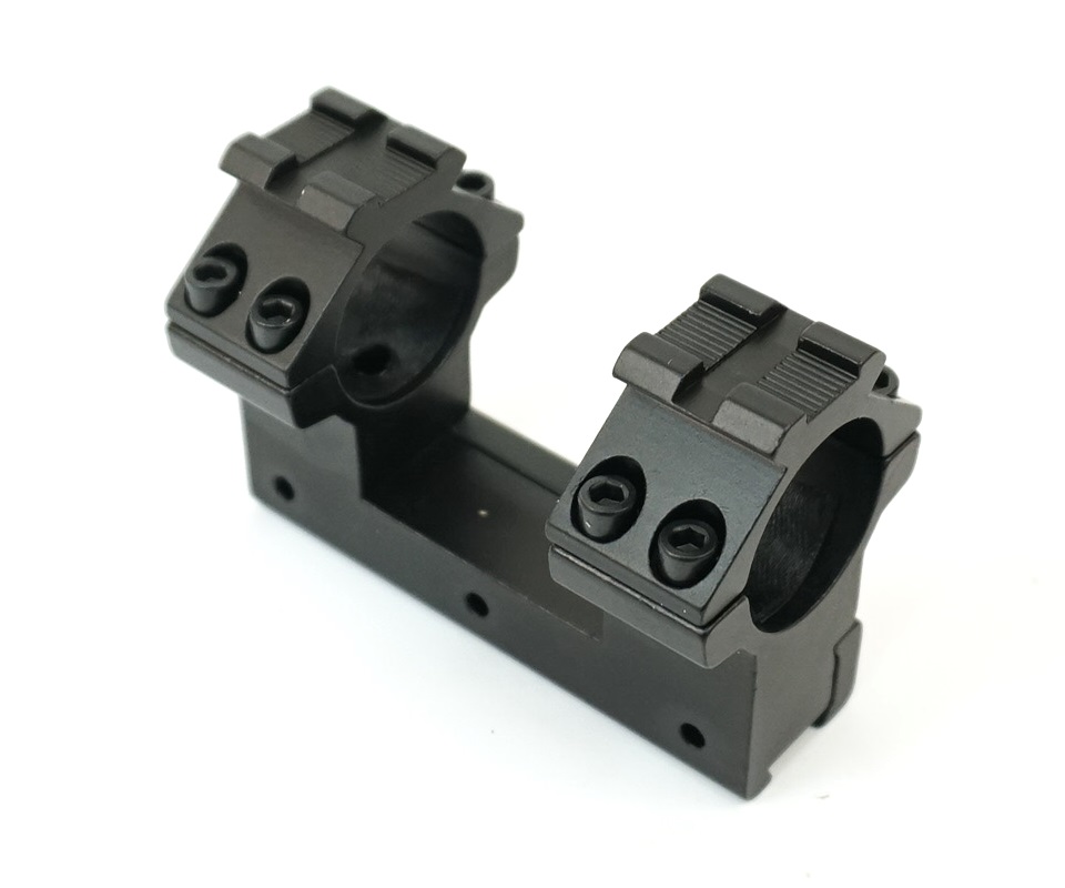 c8b9f0e2189ce7b0c1f1301bc909bd18