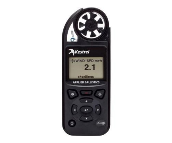 c8e8d689717124ba480f4995d2d1a901