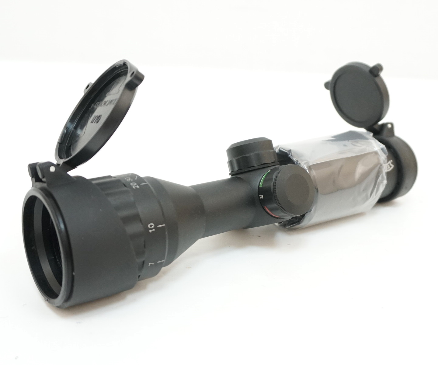 c907cfe313250741958e9ed40a8e89cd