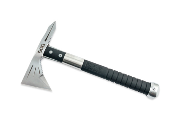 c927a7cfe8fcf0662429849fc3f53766