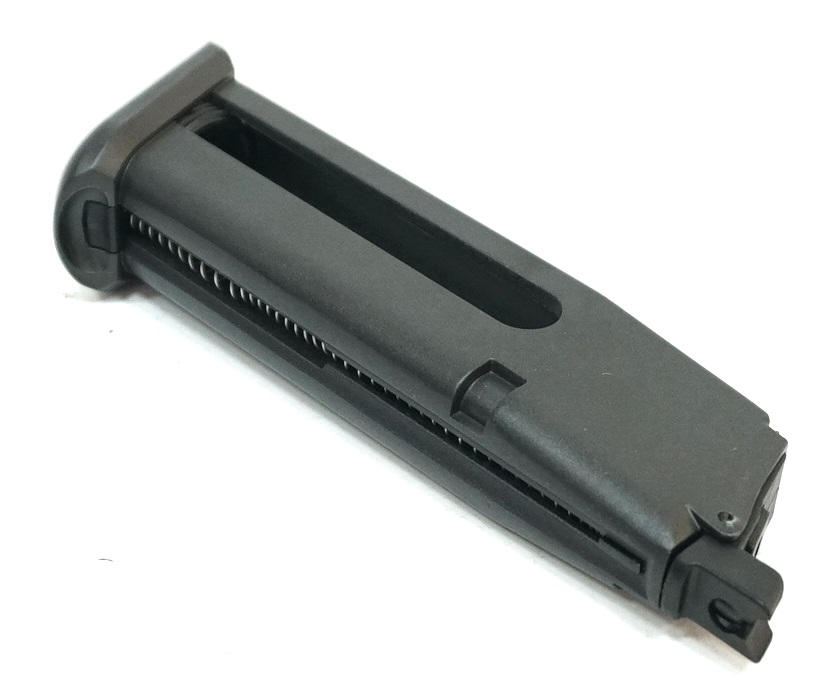 c9a20bd09f28027e35ab302be5b2f373