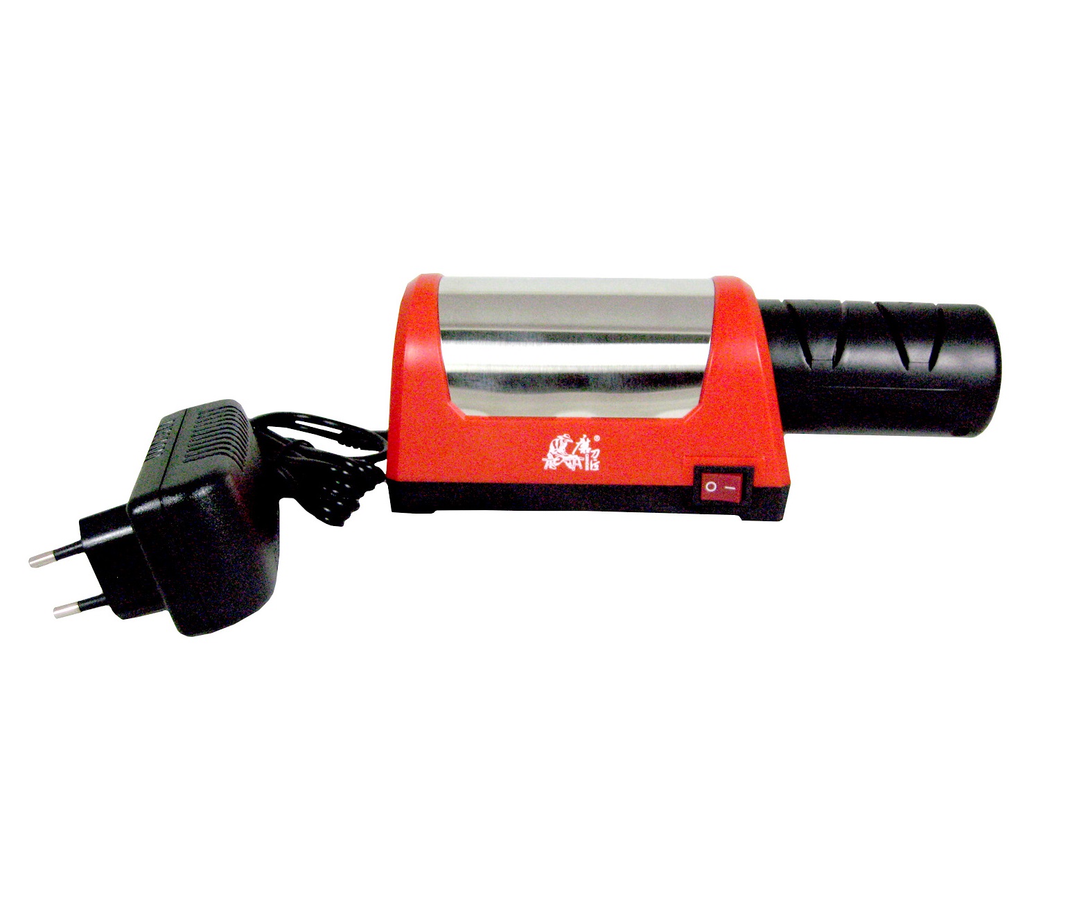 c9d296d5503948db6626998219d21c29