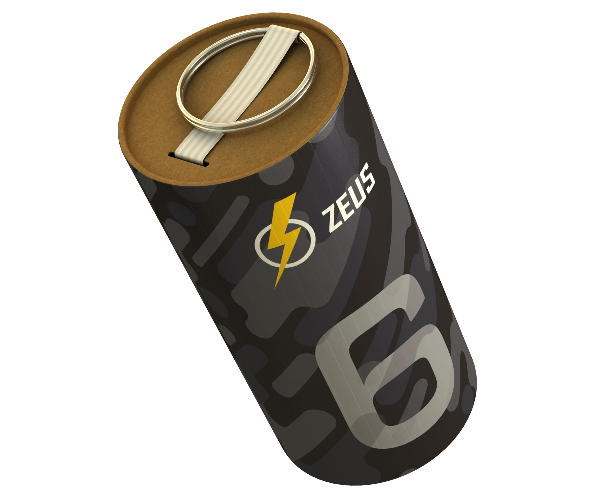 ca303ac8193cb523d6c2ac930f6ccf08