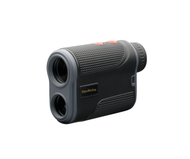 ca6de882ce5f37c32ca99b627470df50